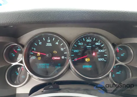 2012 GMC Sierra 1500 Sle из США, поврежденный, VIN 1GTR1VE0XCZ108975